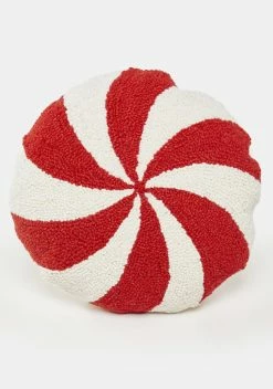 PKHC Christmas Candy Pillow