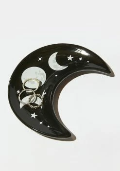 X_Something Different Many Moons Ago Trinket Dish