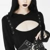 KILLSTAR Cosmic Goddess Waist Belt