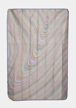 Rumpl Deck Stripe Everywhere Mat Mini