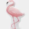 PKHC Flamingo Pillow
