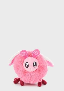 Mini Squishable Lovebug