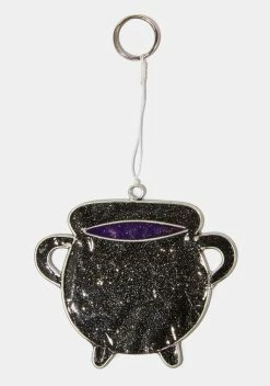 X_Something Different Freshly Brewed Suncatcher