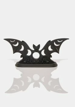 Alchemy England Lunaeca Tea Light Holder