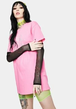 Aetherea Scepter Armsleeves