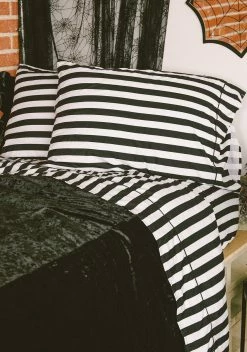 Dolls Home Paranormal Slumber Sheet Set