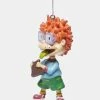X_Kurt Adler BFF Chuckie Ornament