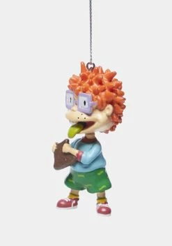 X_Kurt Adler BFF Chuckie Ornament
